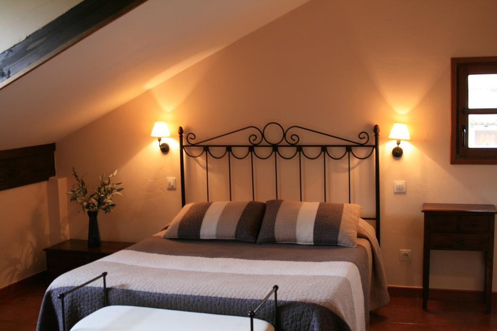 Appartamento Vivienda Casa Luisa Comillas Esterno foto